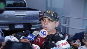 PN amplía investigaciones para encontrar responsables robo BP