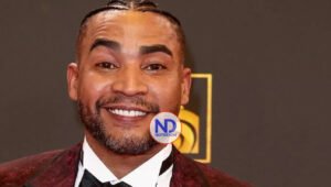 Don Omar afirma que su operación de cáncer «fue todo un éxito»