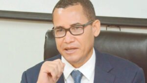 De ninguna manera conviene que las elecciones se unifiquen