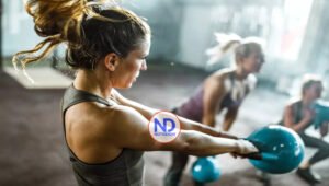 Un tercio de la población mundial no realiza actividad física recomendada, según OMS