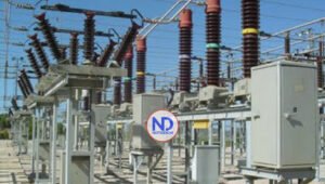 Empresarios ven inaplazable reforma del sector eléctrico RD