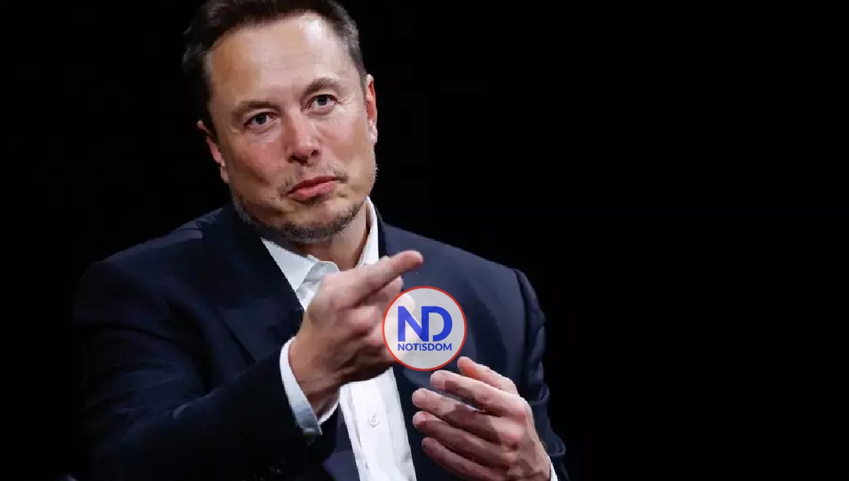 Elon Musk celebra la retirada de una demanda contra X por vídeos violentos