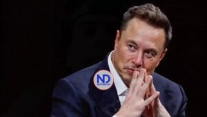 Elon Musk amenaza con prohibir los dispositivos Apple en sus empresas si incorporan OpenAI