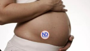 ¿Es riesgoso tener un bebé teniendo piedras en los riñones?