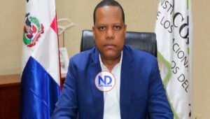 Asegura hay arroz para atender demanda de RD a precio estable