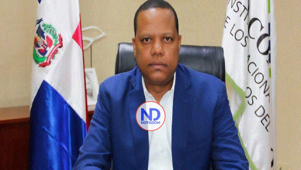 Asegura hay arroz para atender demanda de RD a precio estable