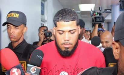 Eddy Enmanuel Segura Arias Asaltantes del Banco Popular se llevaron 1,6 millones de pesos