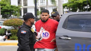 Declaran inadmisible hábeas corpus a favor imputado asalto