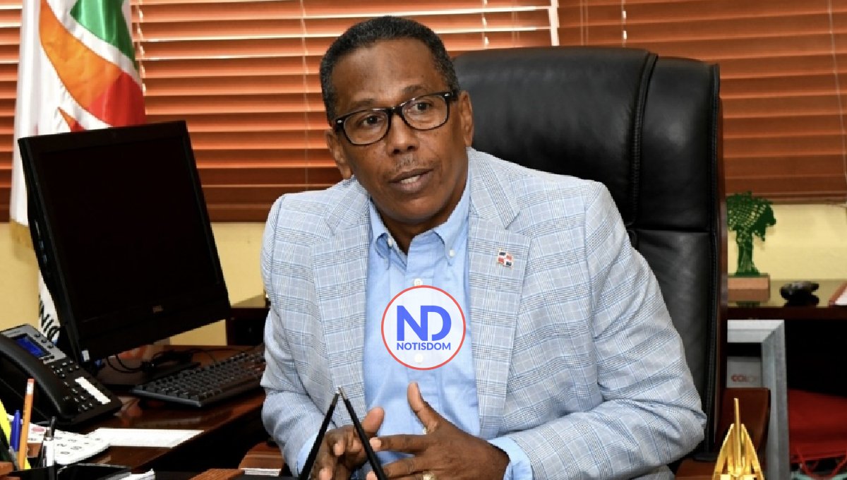 Niegan Comedores contemplen cobrar 25 pesos por almuerzo 2 Niegan Comedores contemplen cobrar 25 pesos por almuerzo