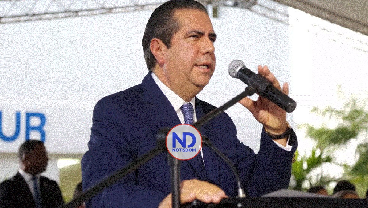 Abel Martínez hizo la campaña perfecta para perder, según Francisco Javier García