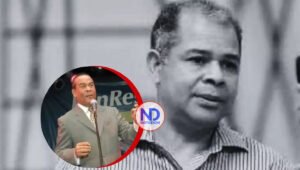 Se acelera carrera presidencial en Venezuela a 2 meses comicios