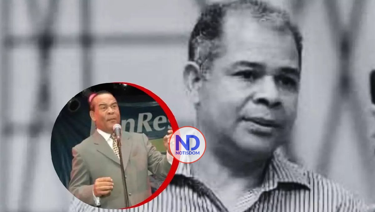 Se acelera carrera presidencial en Venezuela a 2 meses comicios