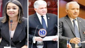 El “barrilito” está próximo a cumplir 18 años de existencia