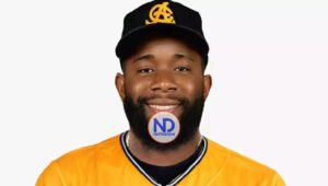 Águilas Cibaeñas adquieren al relevista Francisco Pérez