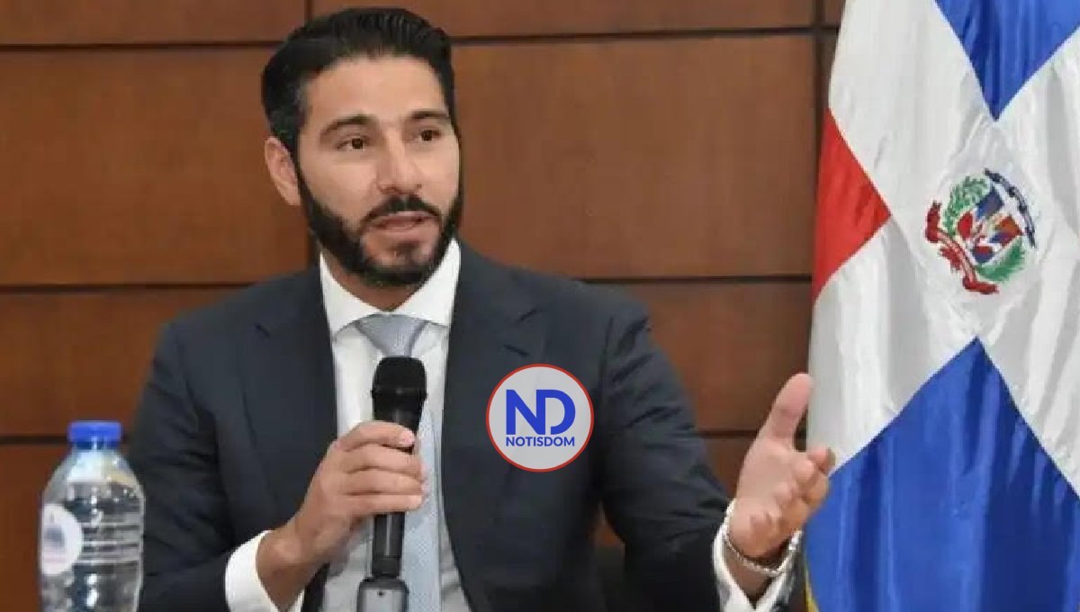 Pensiones ve una seria amenaza préstamos con garantía de fondos