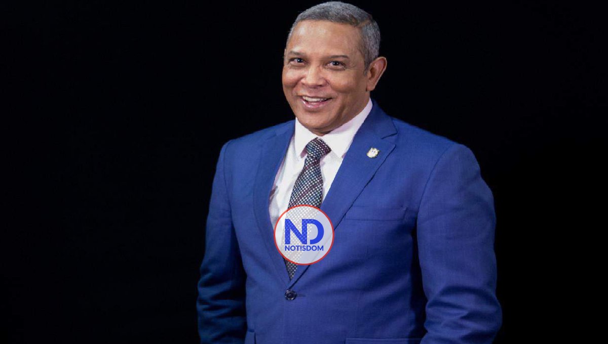 Senador Franklin Romero gastó RD$11,765,874 en su campaña 2 Senador Franklin Romero gastó RD$11,765,874 en su campaña