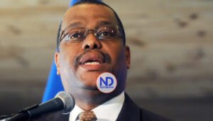 Primer ministro de Haití promete actuar contra la violencia tras asesinato de tres agentes