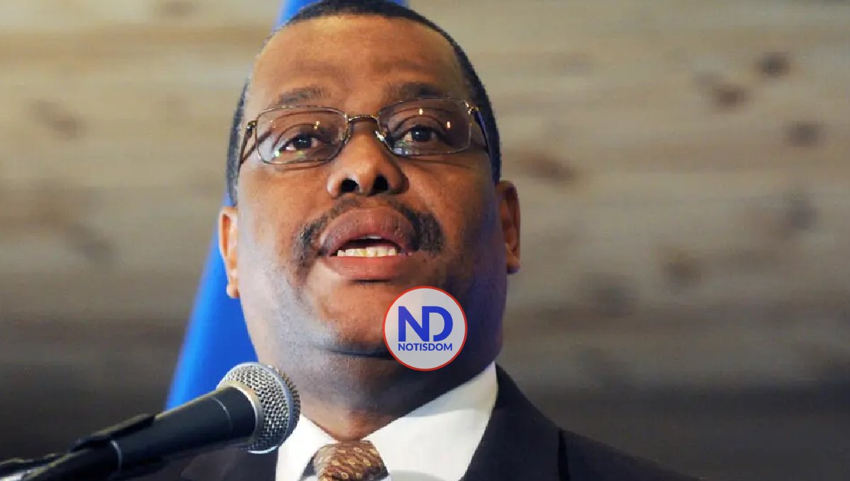 Primer ministro de Haití promete actuar contra la violencia tras asesinato de tres agentes