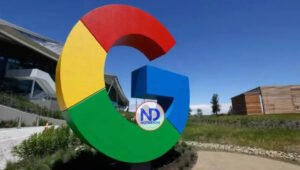 Google encara una demanda colectiva por abuso de su dominio del mercado publicitario
