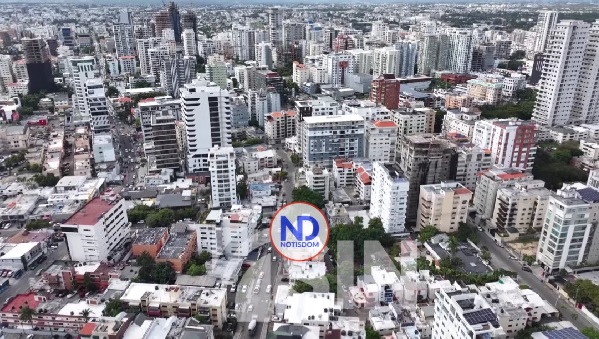 Residentes del GSD piden excluir sector eléctrico de la reforma fiscal 2 Residentes del GSD piden excluir sector eléctrico de la reforma fiscal