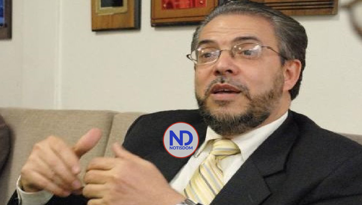 Guillermo Moreno gastó más de 16 millones en campaña política