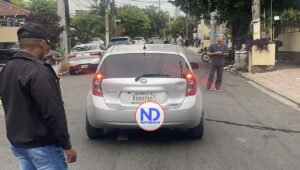 Hombre habría matado a su hermana y luego se quitó la vida