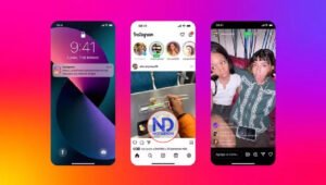 Instagram ahora permite hacer en vivos exclusivos para mejores amigos