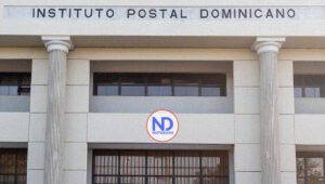 Hallan cocaína en tratamiento de cabello en depósito Inposdom