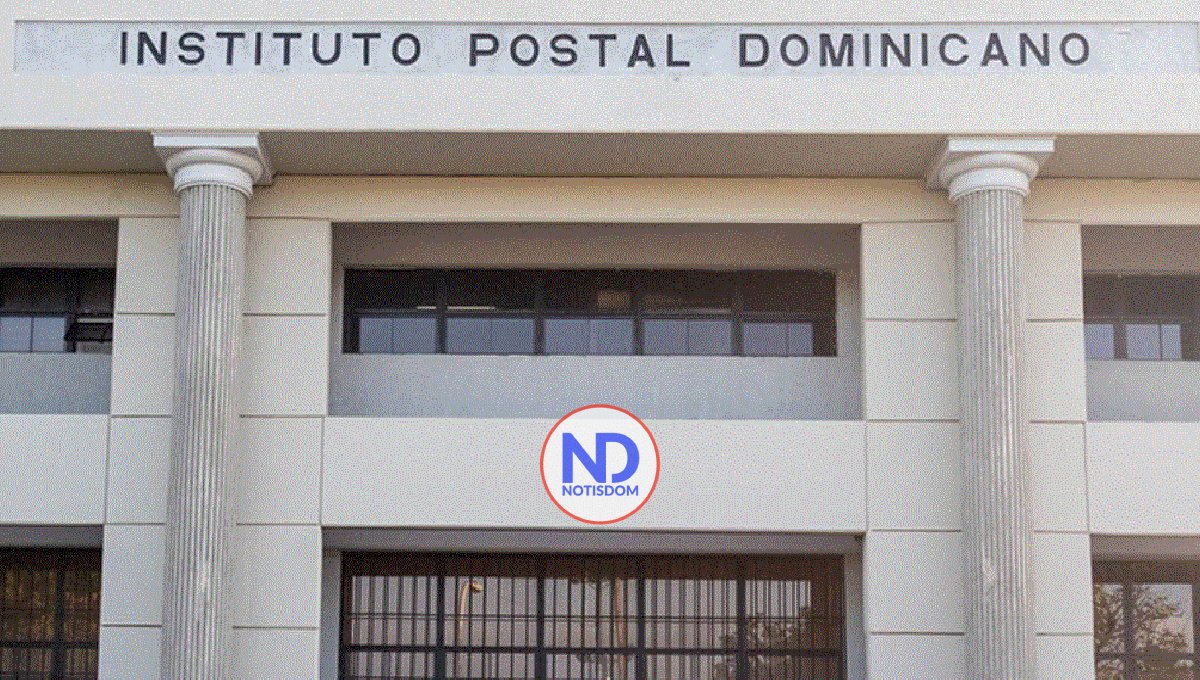 Hallan cocaína en tratamiento de cabello en depósito Inposdom