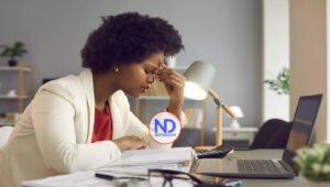 33 % de los empleados en RD se sienten comprometidos en su trabajo, según informe