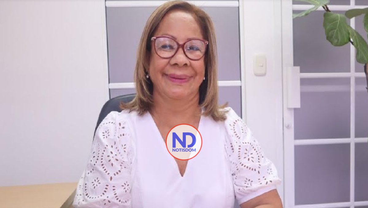 Colegio de Economistas pide revisen las exenciones fiscales