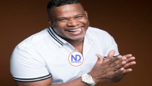 Jandy llevará el legado de Ventura a Puerto Rico