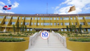 JCE pospone oferta económica nueva cédula por impugnación