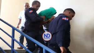 Dictan tres meses de prisión preventiva a pastor acusado de violar menores