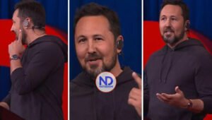 Diseñan «computadoras de audio» que pueden traducir idiomas en tiempo real usando IA