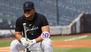 Domínguez a la lista de lesionados por molestias en oblicuo