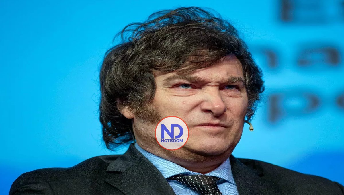 Milei insta al Congreso a aprobar la ley clave para «acelerar» la recuperación económica