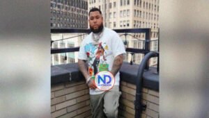 Comerciante dominicano es asesinado en aparente asalto en Manhattan