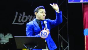 Pastor habría abusado de niñas en su iglesia