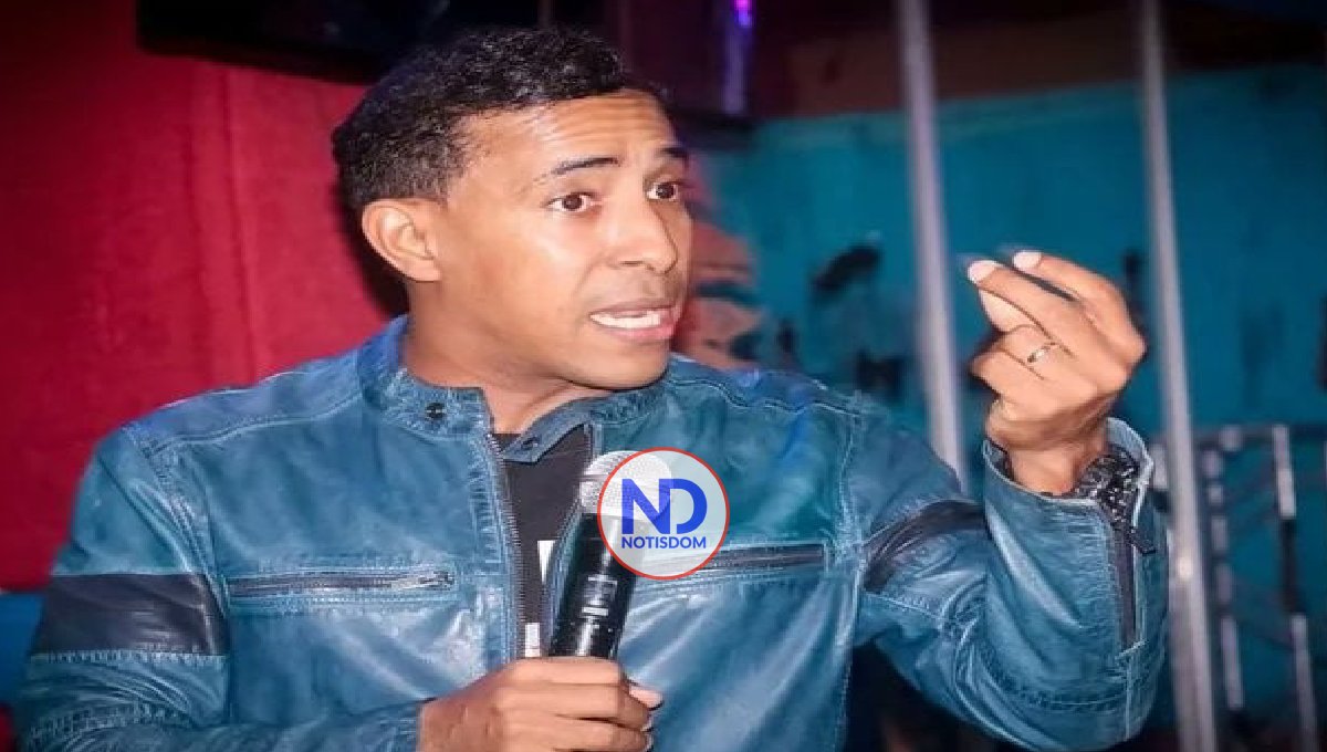 Pariente de pastor Johan Castillo asegura fue abusada por él hace 20 años