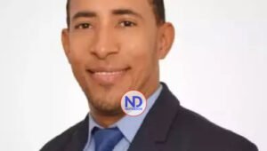 Pastor acusado de violar menores en iglesia fue candidato a vocal por el PRD