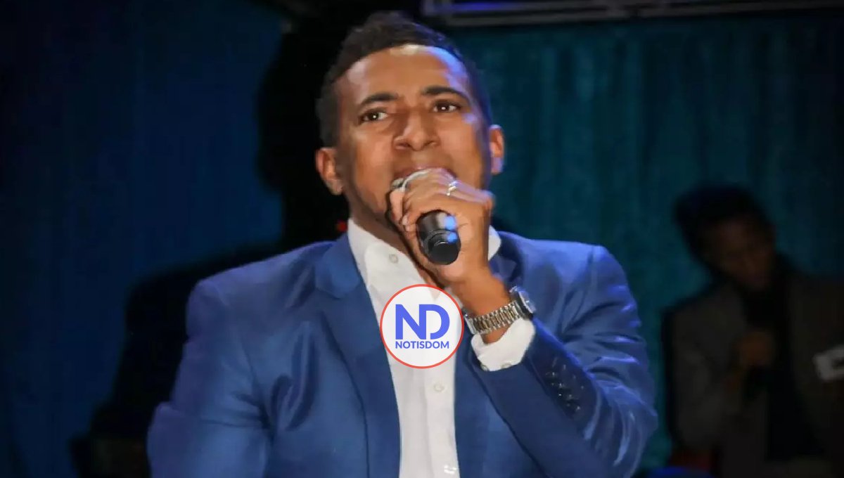 MP dice pastor abusaba de menores en el sótano de una iglesia en Los Alcarrizos