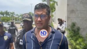 Cabecilla grupo asaltó BP dice su familia tenía problema económico