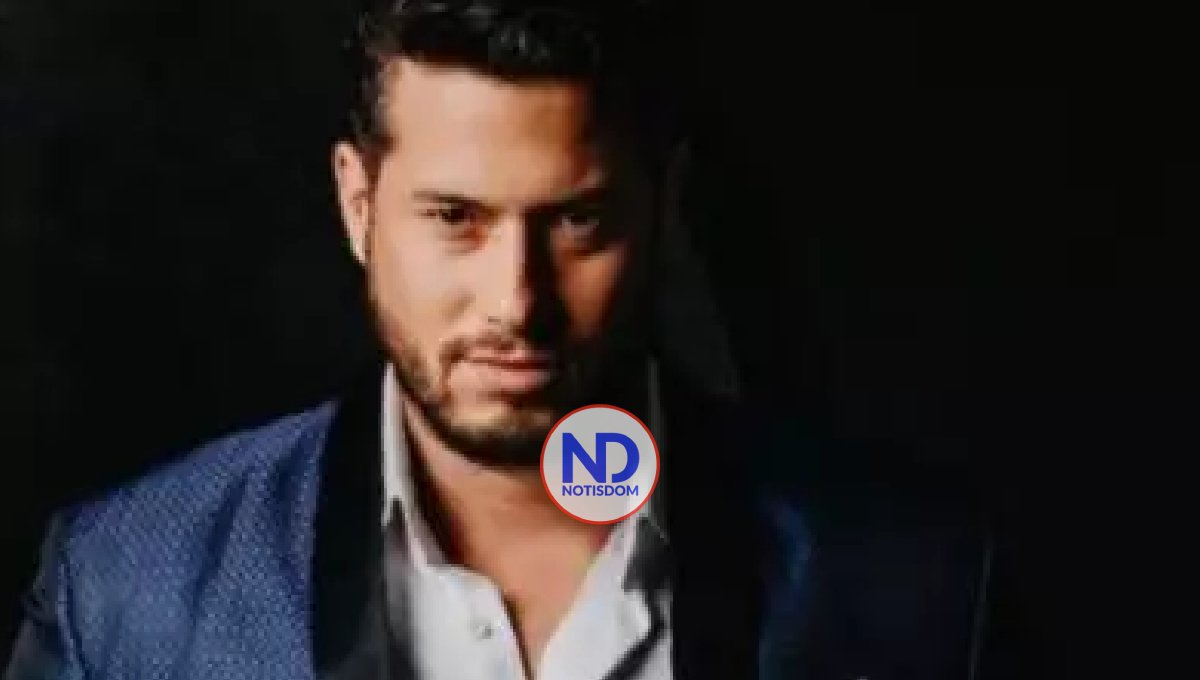 Empresa donde trabajaba Jorge Luis Estrella asegura nunca presentó “perfil sospechoso”