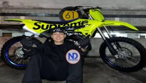 La Trayectoria de Juan José Gómez «El Gómez» en el Universo Digital