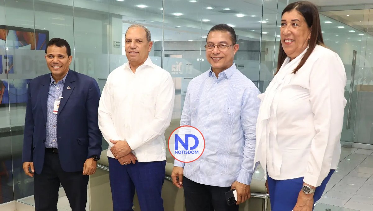 Delegación de RD hacia Juegos de París cuesta 300 millones de pesos