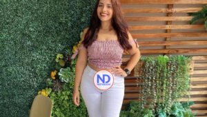 Velan restos de Lían Guerrero ultimada por expareja