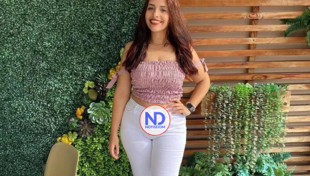 Velan restos de Lían Guerrero ultimada por expareja