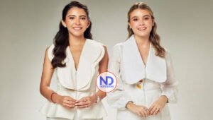 Anuncian segunda feria financiera “Finanzas con Cucharitas” en SD