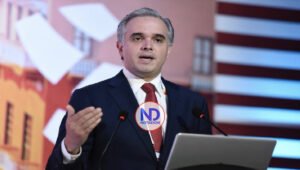 Afirma hay histórico crecimiento del empleo formal en Dominicana